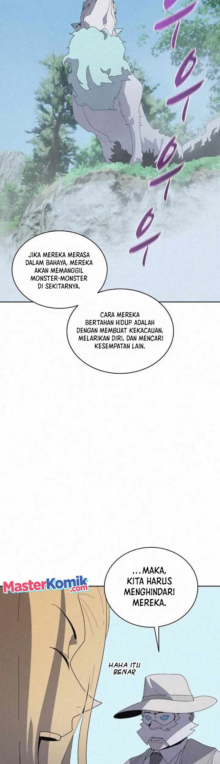 Halaman 10 dari 51