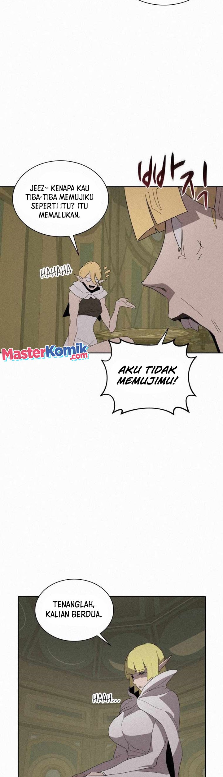 Halaman 15 dari 49