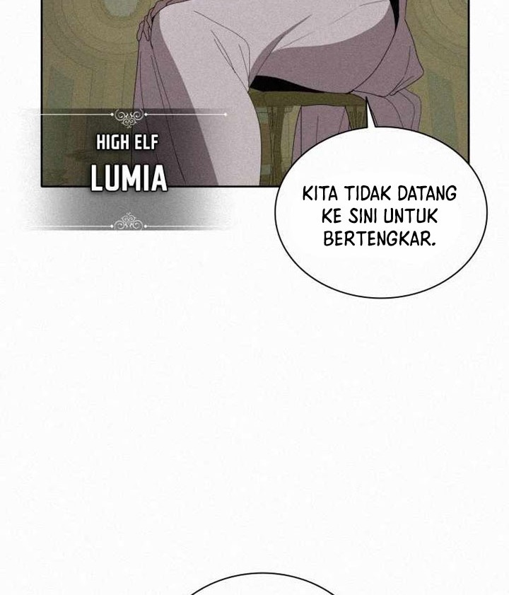 Halaman 16 dari 49