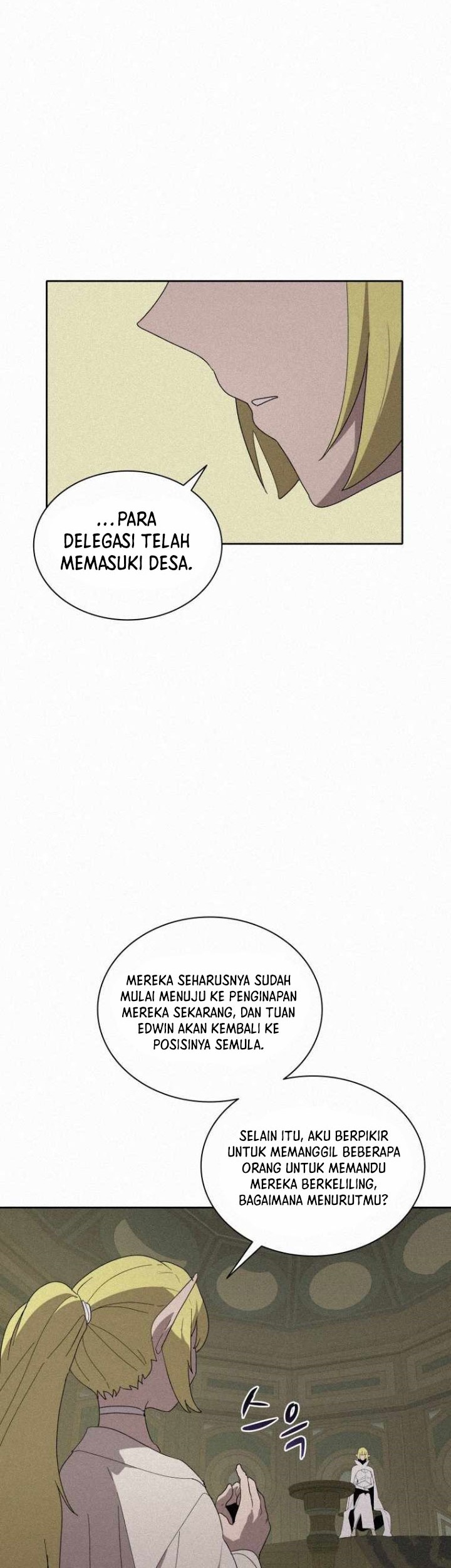 Halaman 18 dari 49