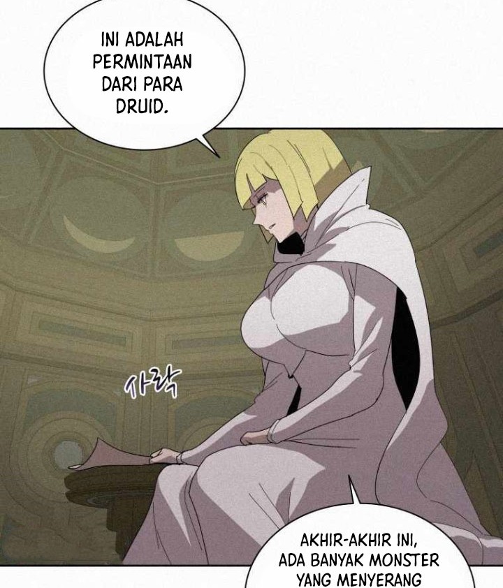 Halaman 20 dari 49