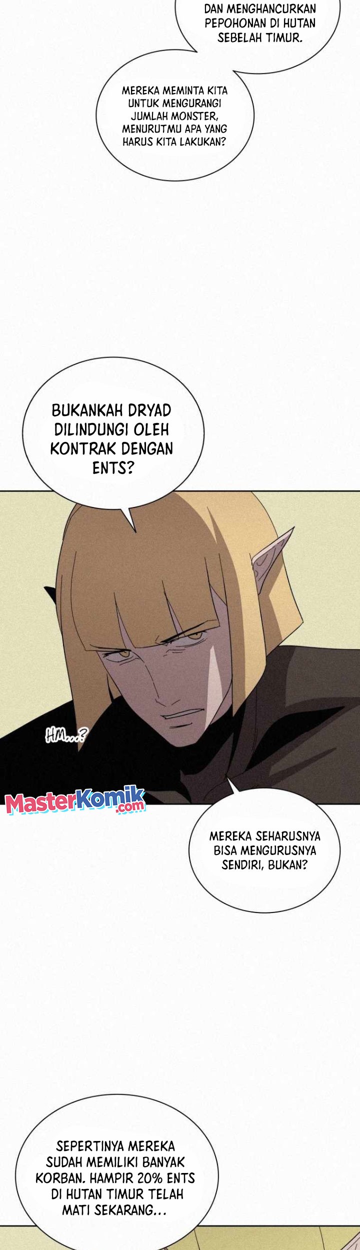 Halaman 21 dari 49