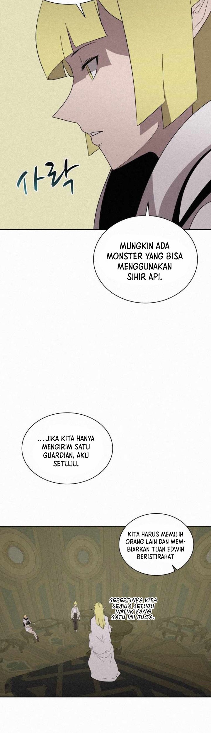 Halaman 22 dari 49