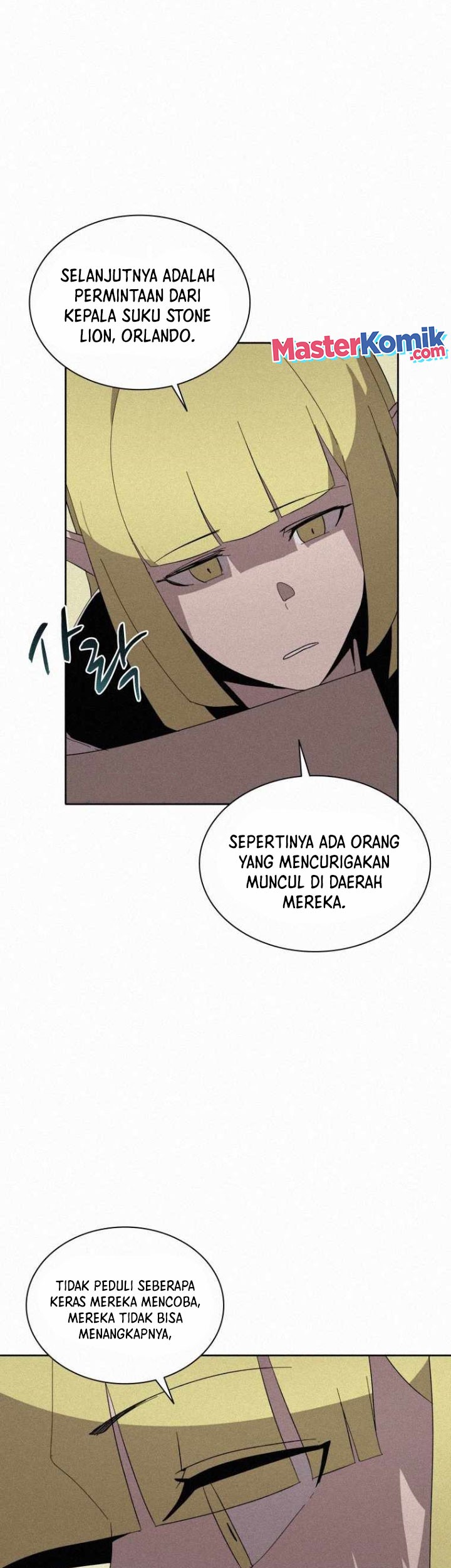 Halaman 23 dari 49