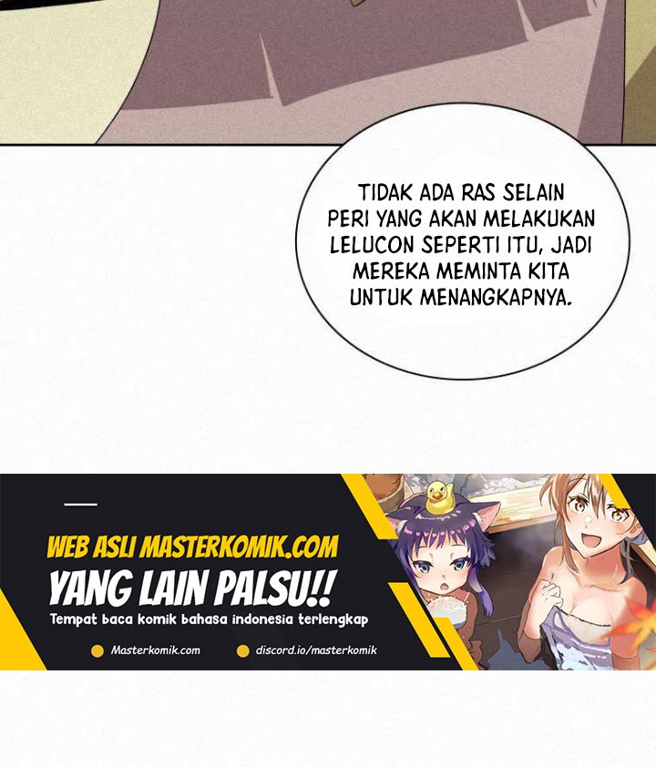 Halaman 24 dari 49
