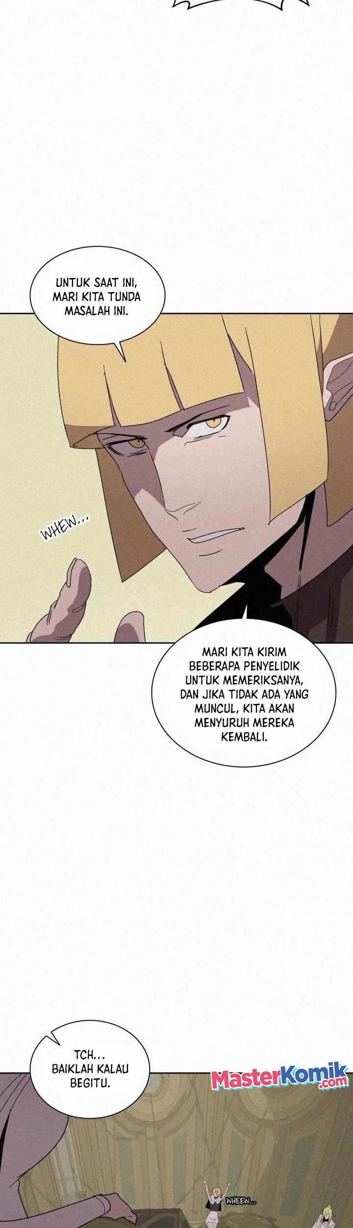 Halaman 26 dari 49