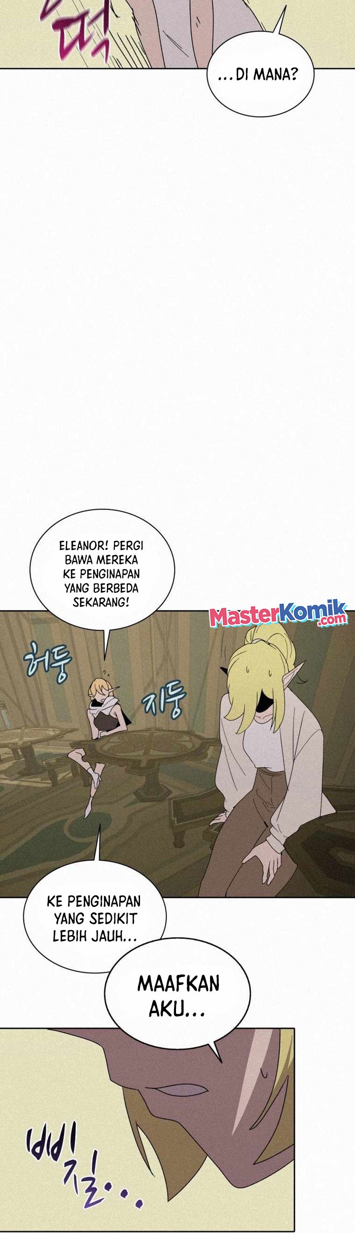 Halaman 29 dari 49