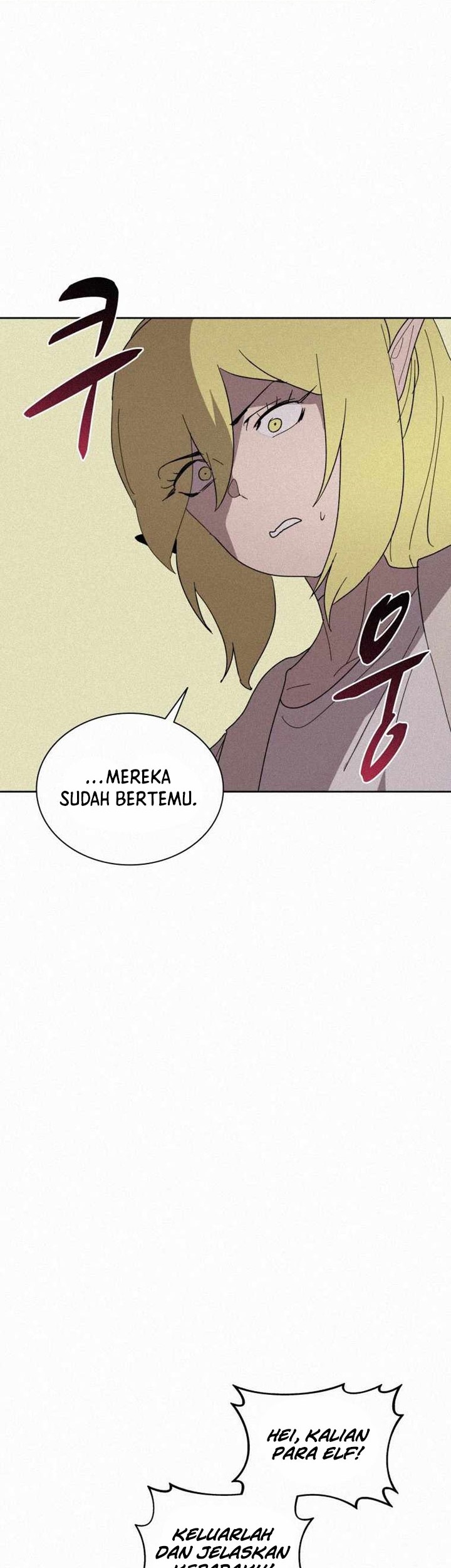 Halaman 30 dari 49
