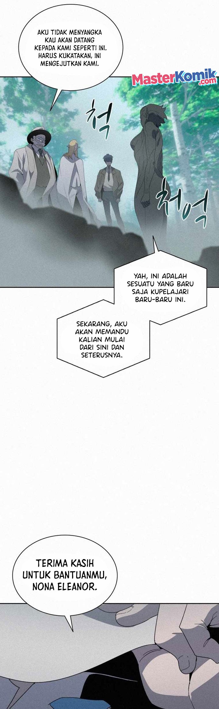 Halaman 4 dari 49