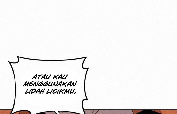 Halaman 32 dari 49