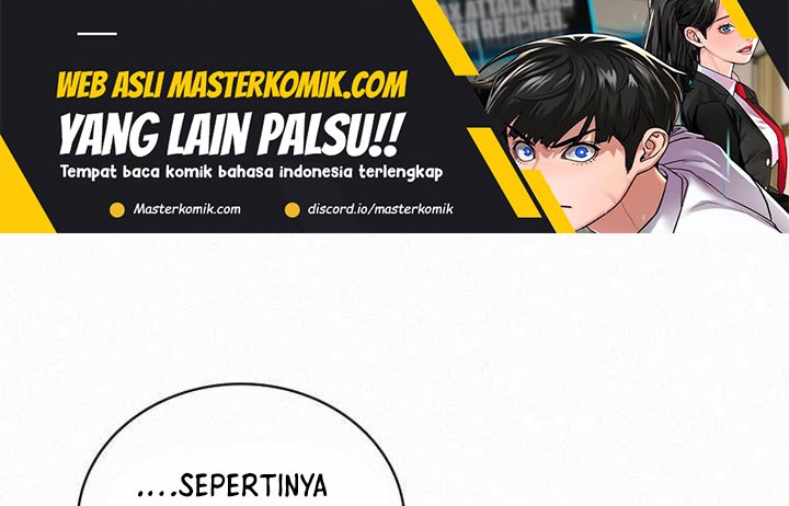 Halaman 36 dari 49