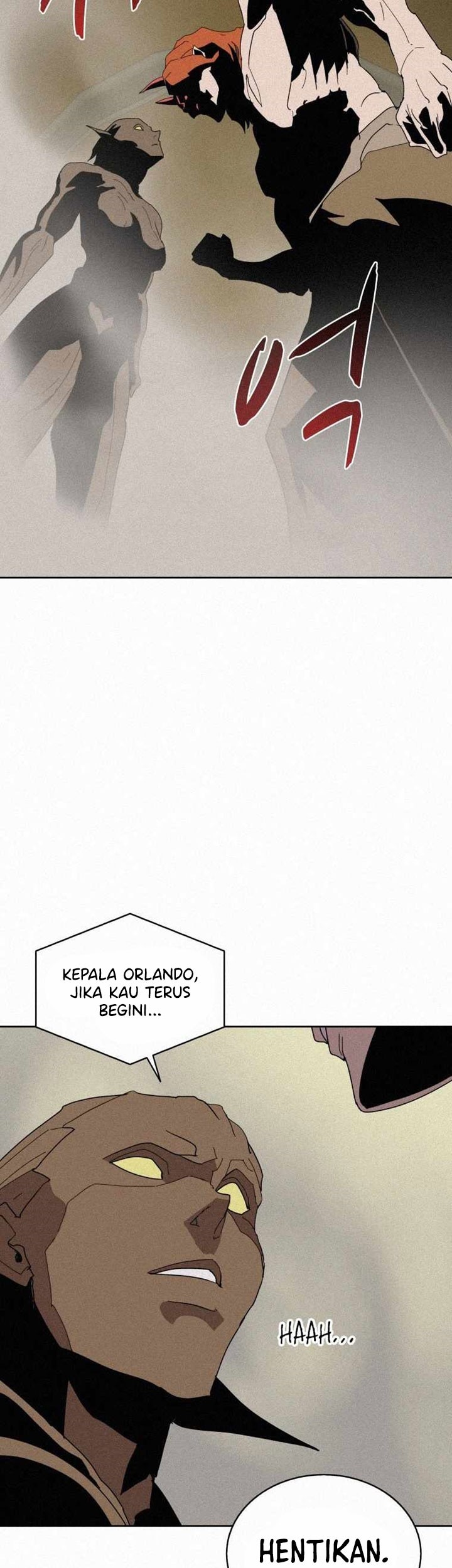 Halaman 39 dari 49
