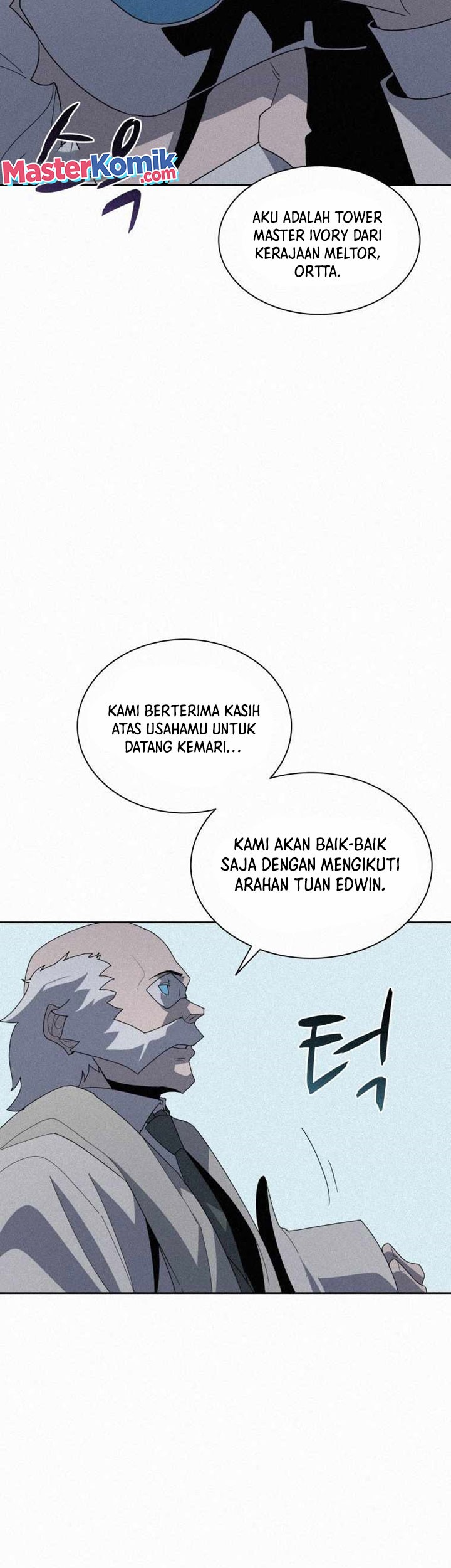 Halaman 5 dari 49