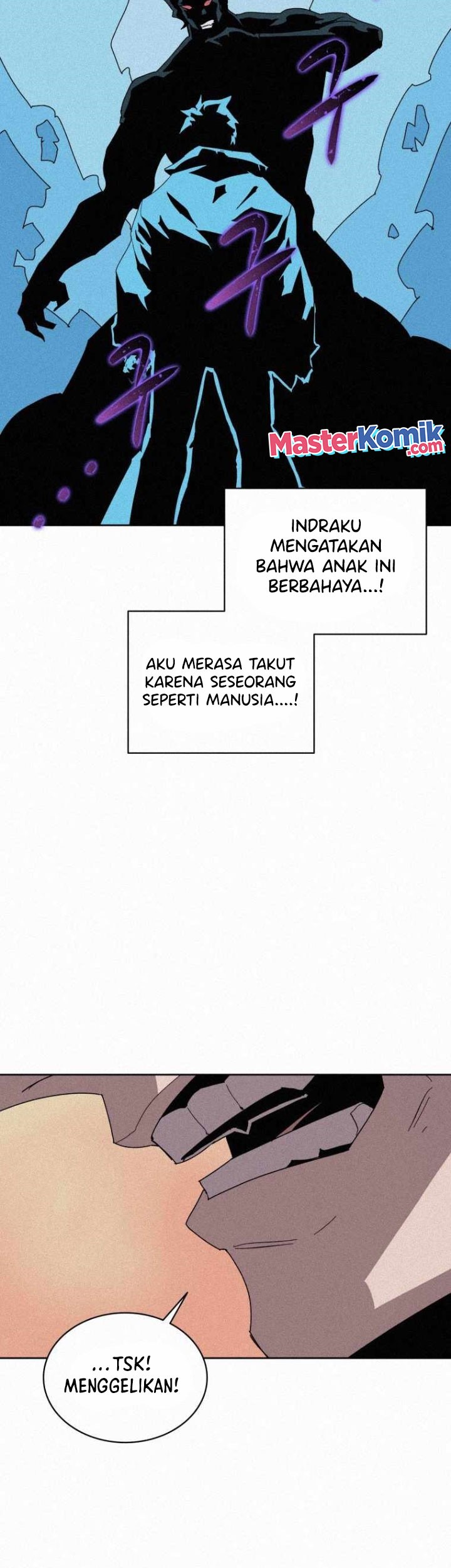 Halaman 43 dari 49