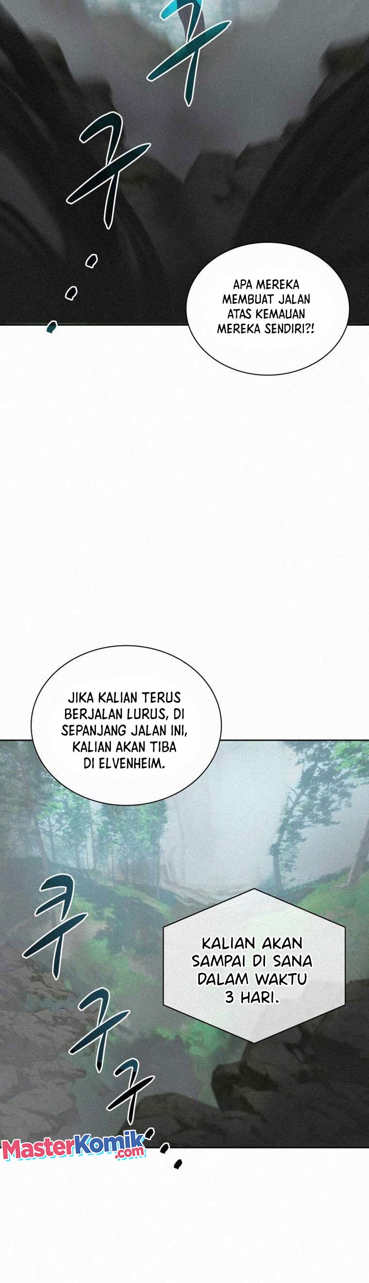 Halaman 9 dari 49