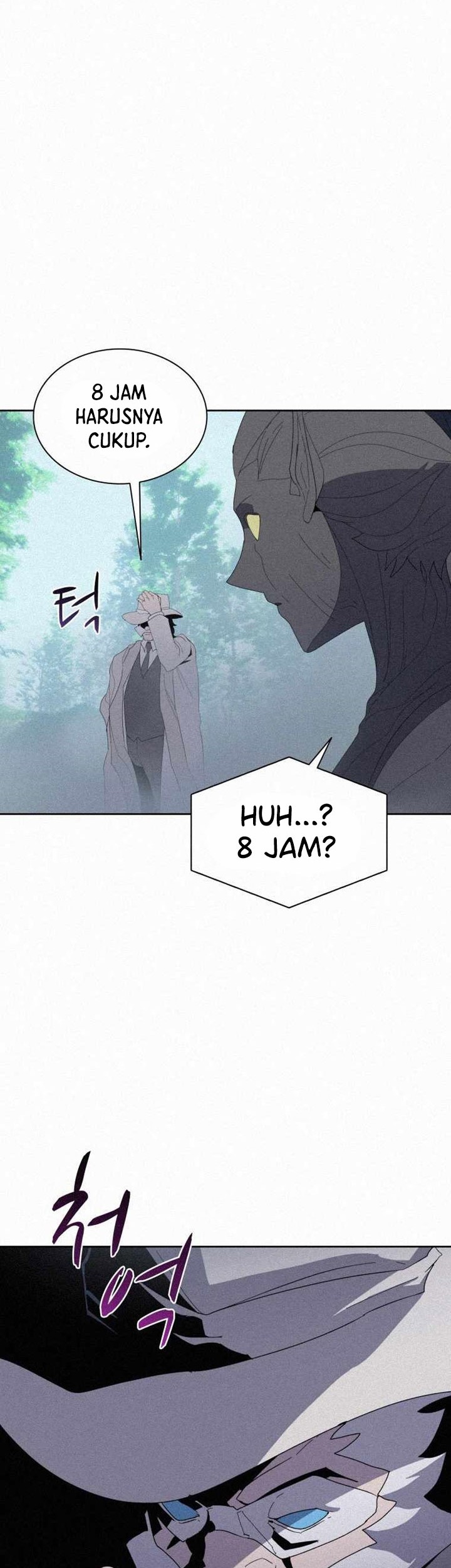 Halaman 10 dari 49