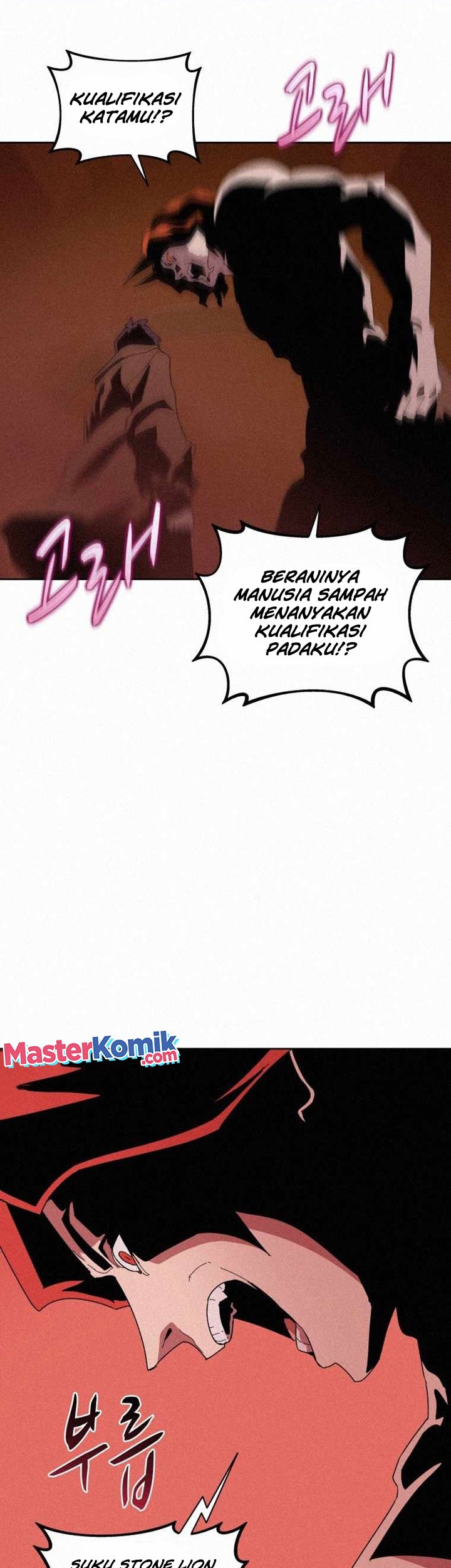 Halaman 2 dari 49