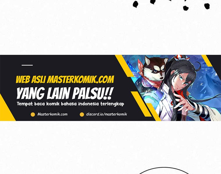 Halaman 12 dari 49