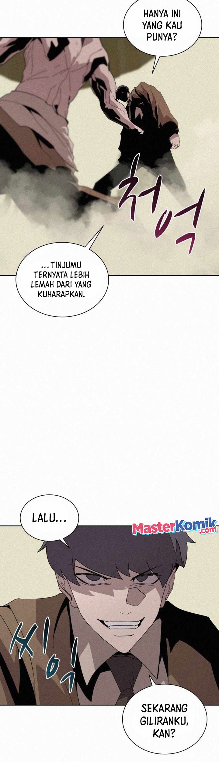 Halaman 13 dari 49