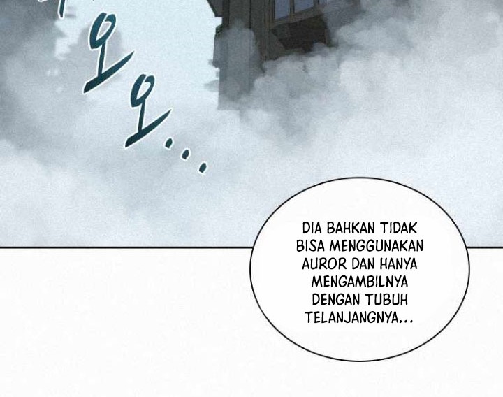 Halaman 20 dari 49
