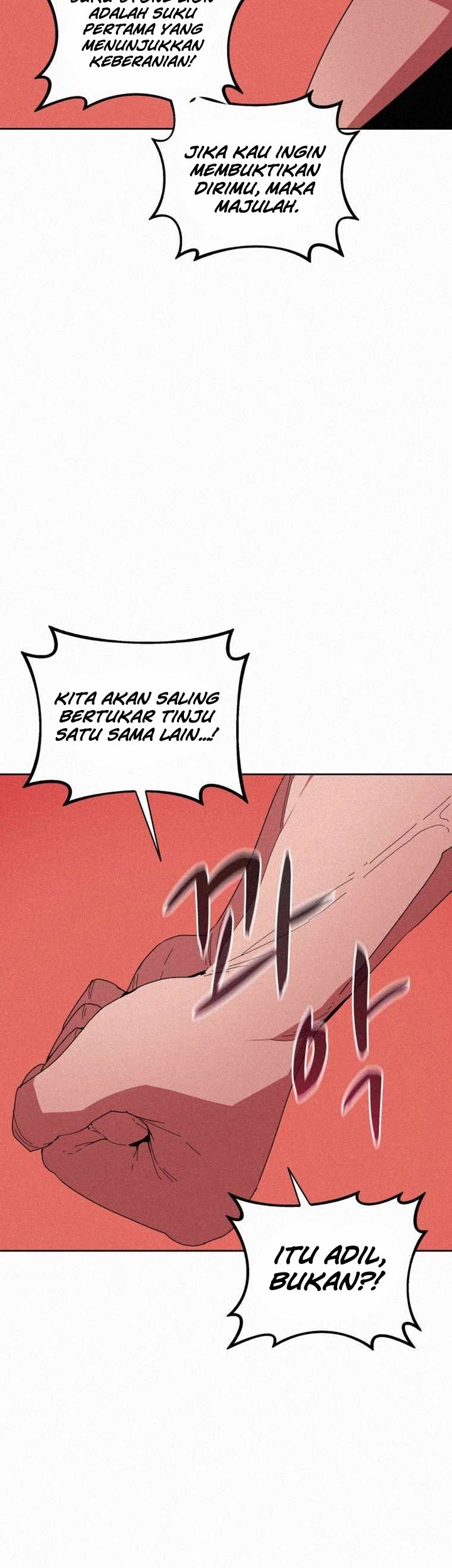 Halaman 3 dari 49