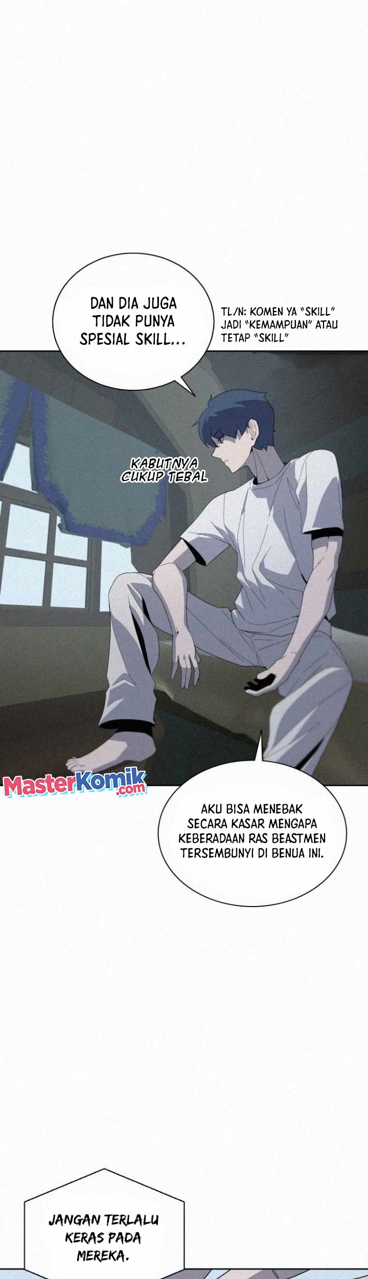 Halaman 21 dari 49