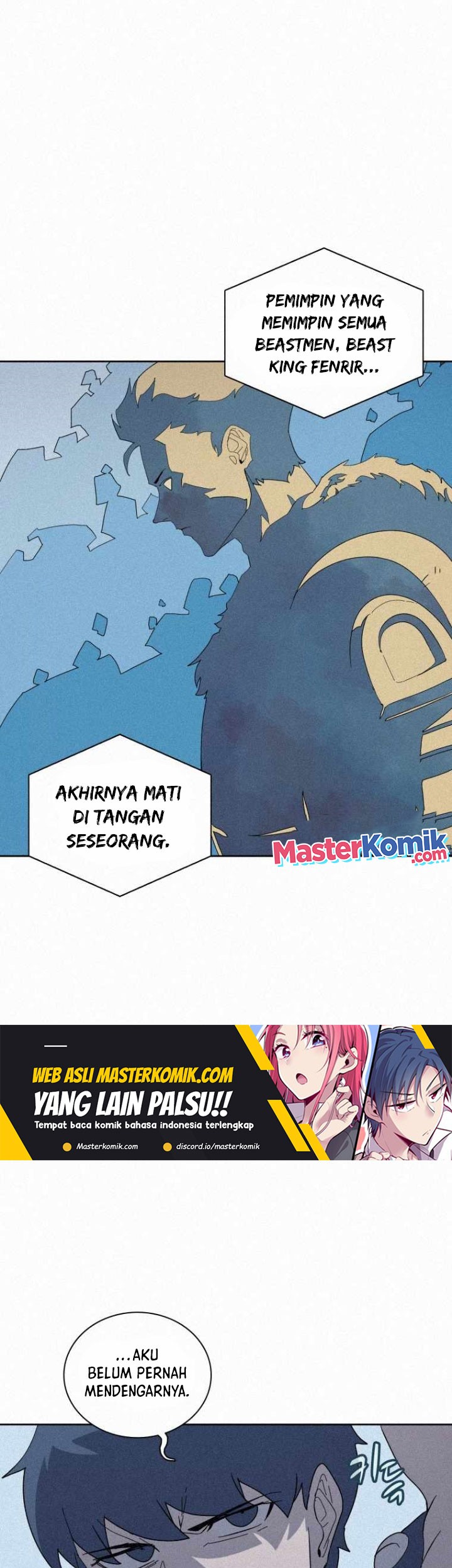 Halaman 23 dari 49