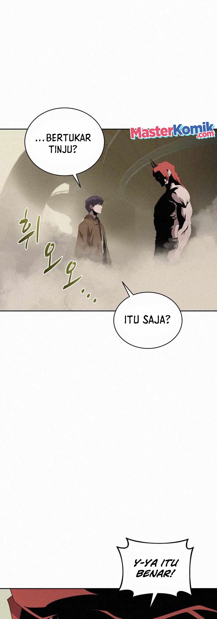 Halaman 4 dari 49
