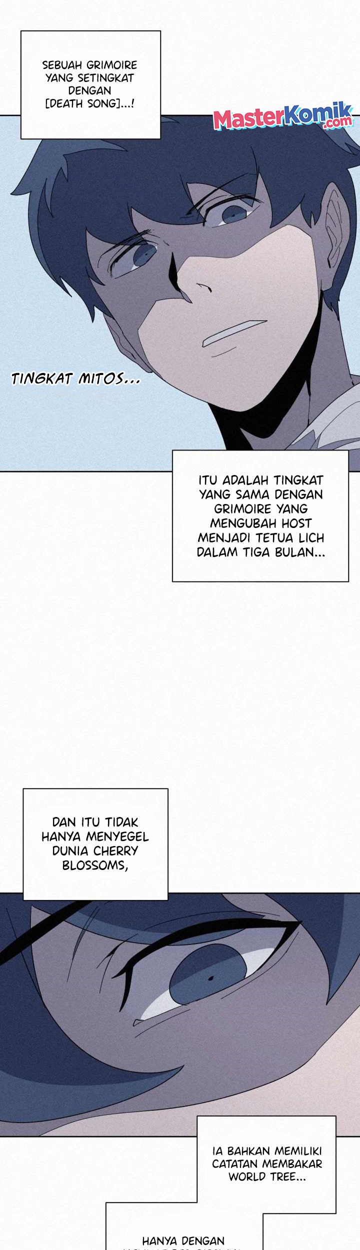 Halaman 31 dari 49