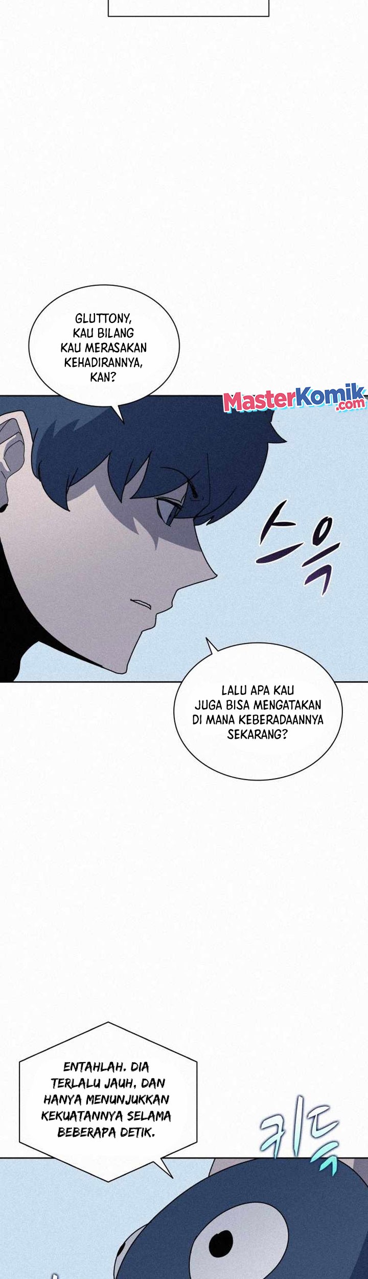 Halaman 33 dari 49
