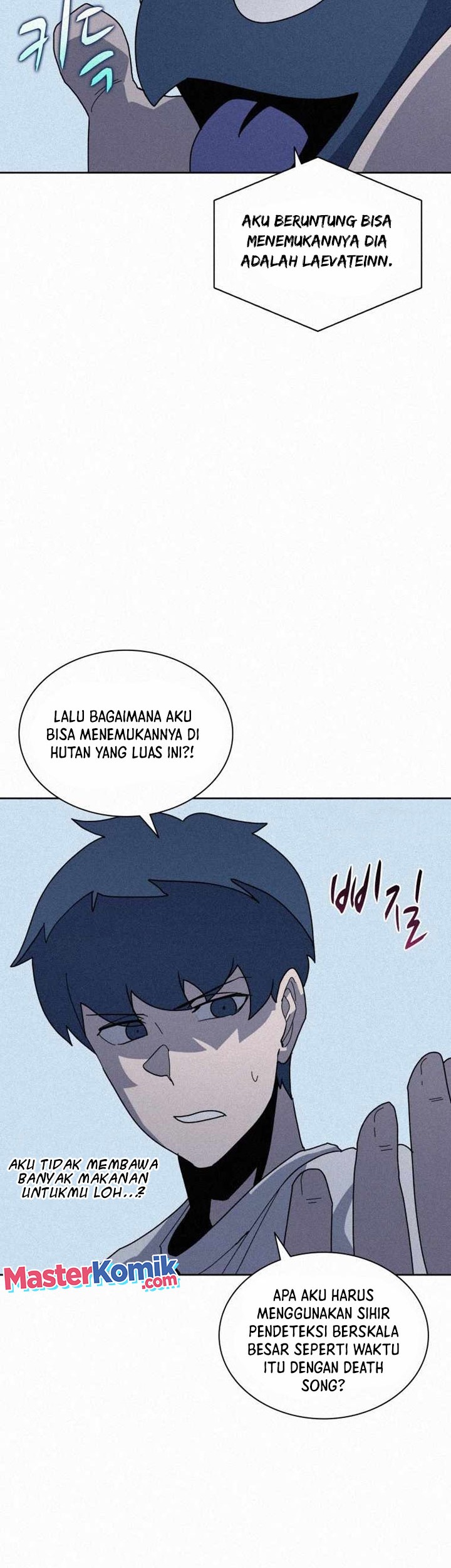 Halaman 34 dari 49