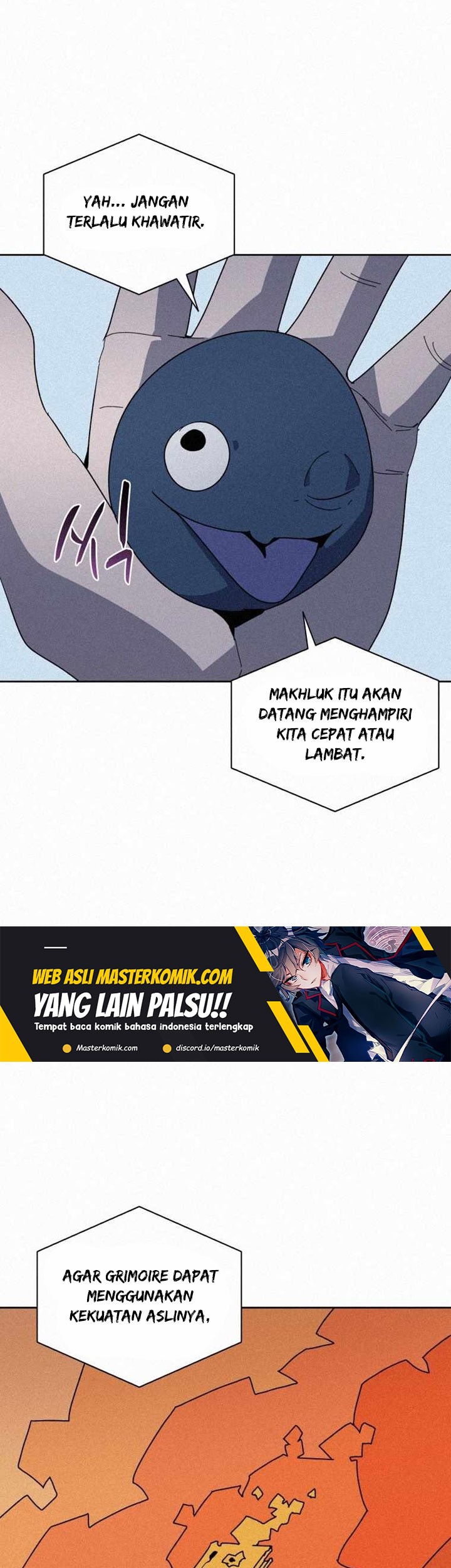 Halaman 35 dari 49