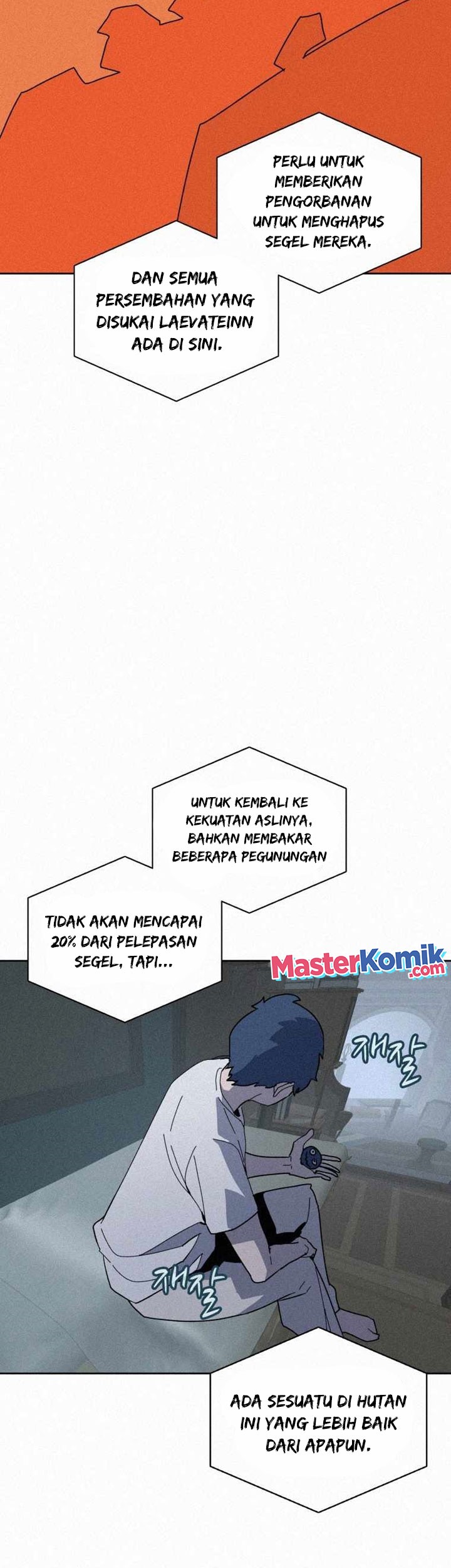 Halaman 37 dari 49