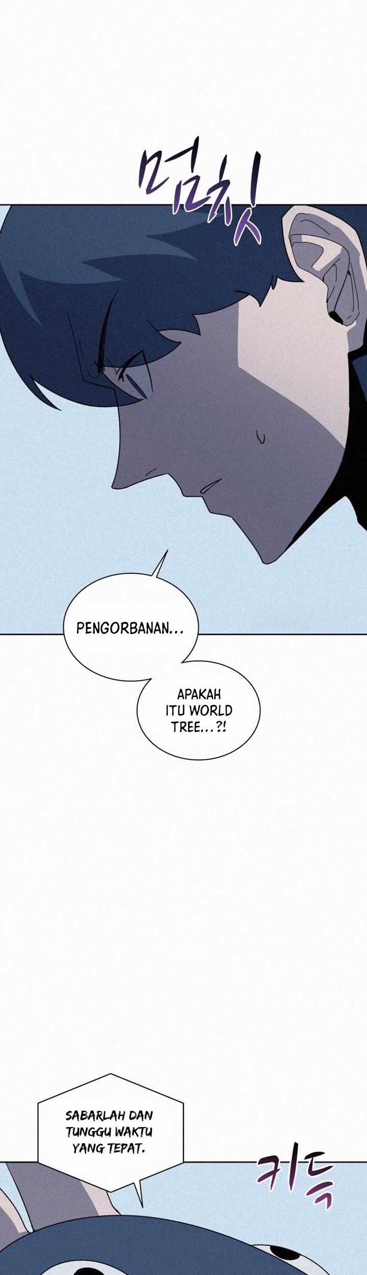Halaman 38 dari 49