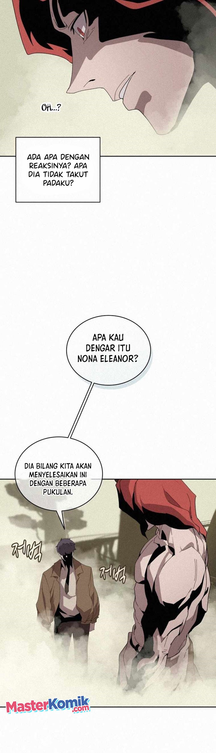 Halaman 5 dari 49