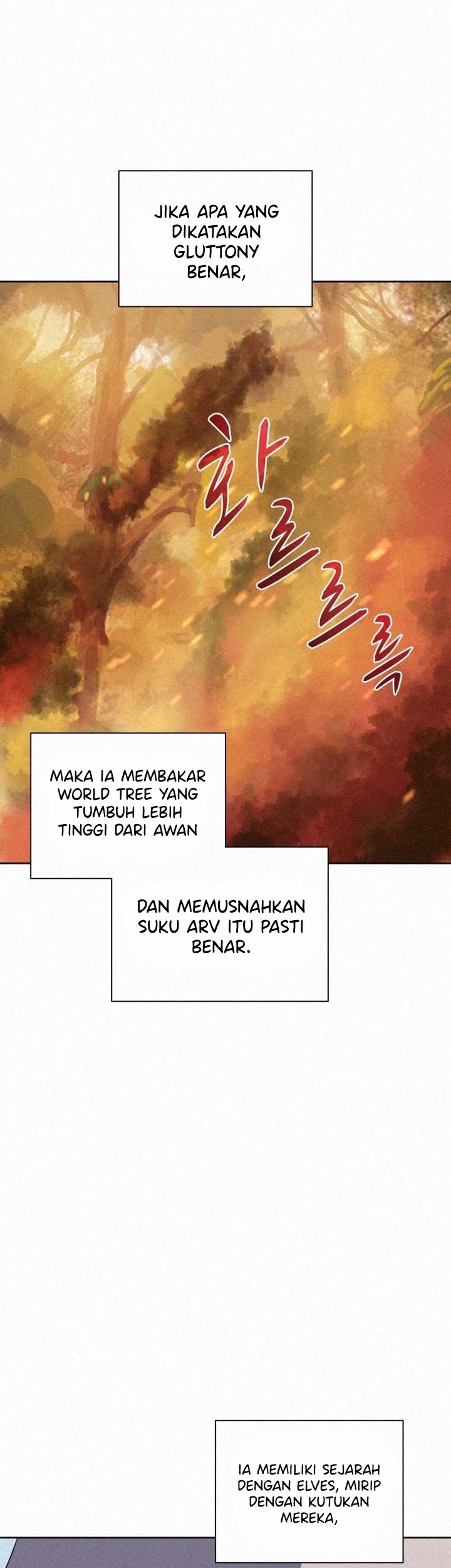 Halaman 41 dari 49