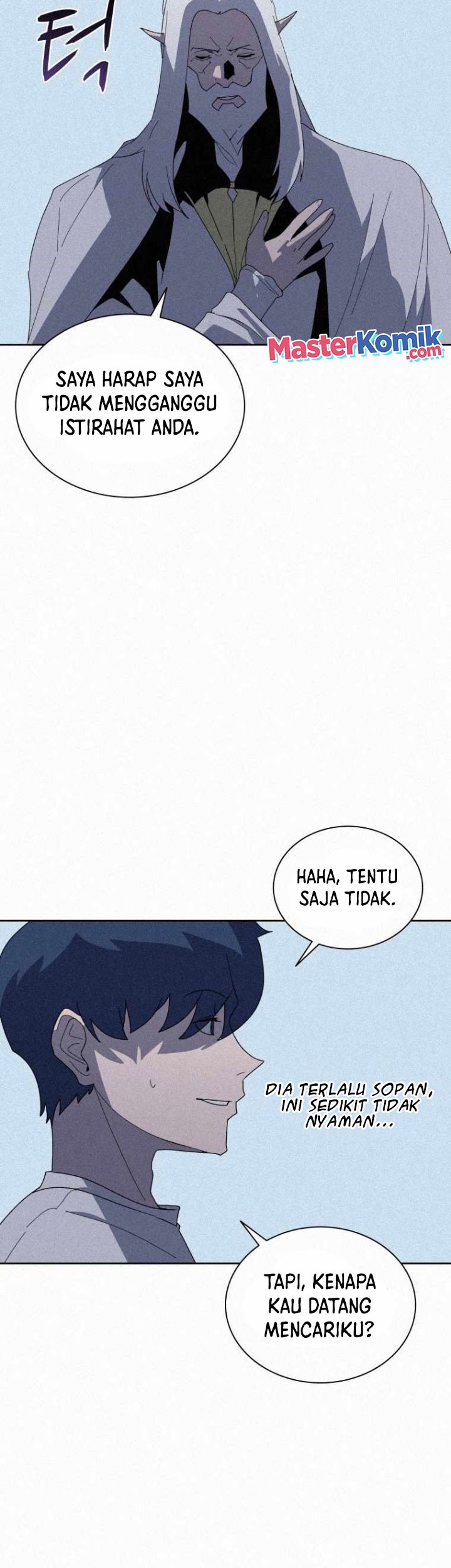 Halaman 45 dari 49