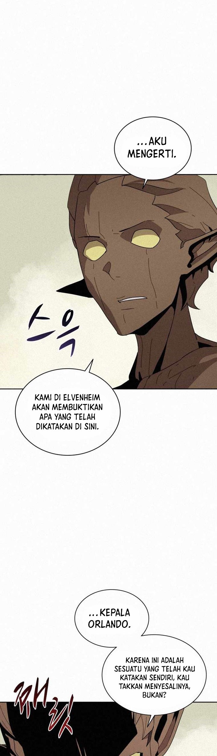 Halaman 6 dari 49