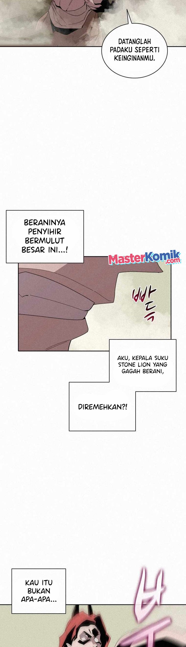 Halaman 9 dari 49