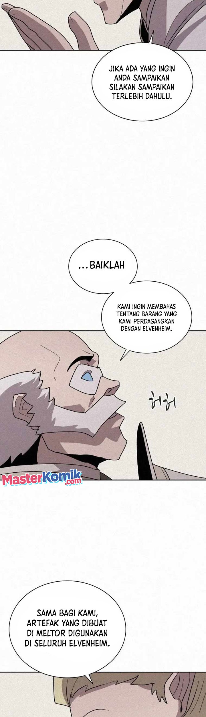 Halaman 12 dari 43