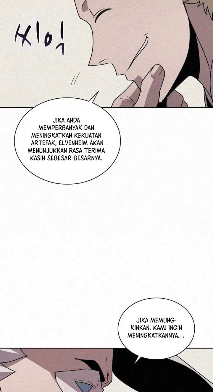 Halaman 13 dari 43