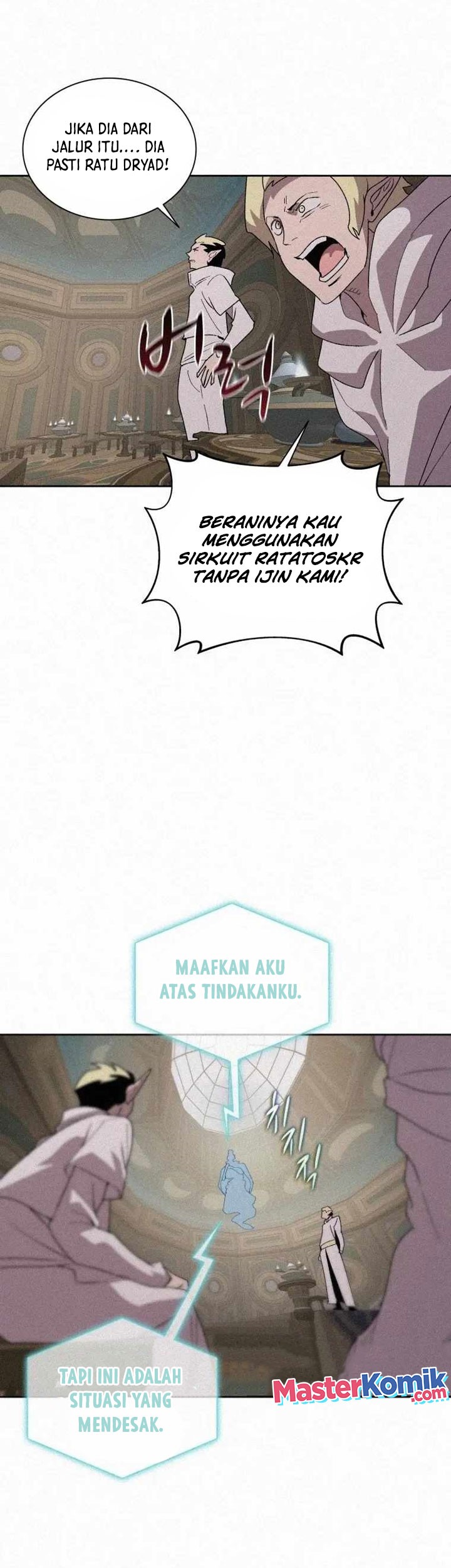 Halaman 16 dari 43