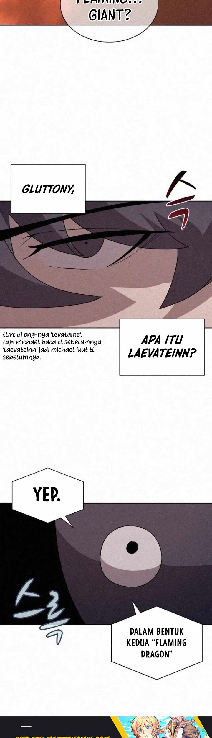Halaman 19 dari 43