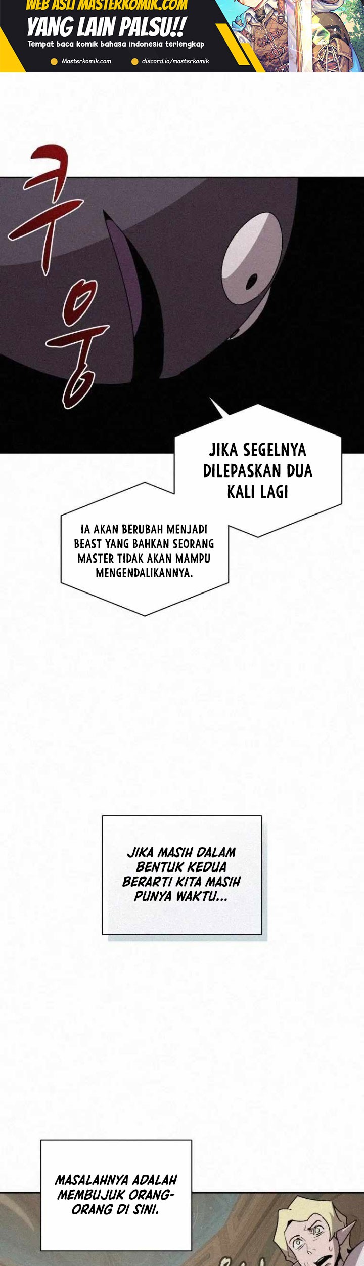 Halaman 20 dari 43