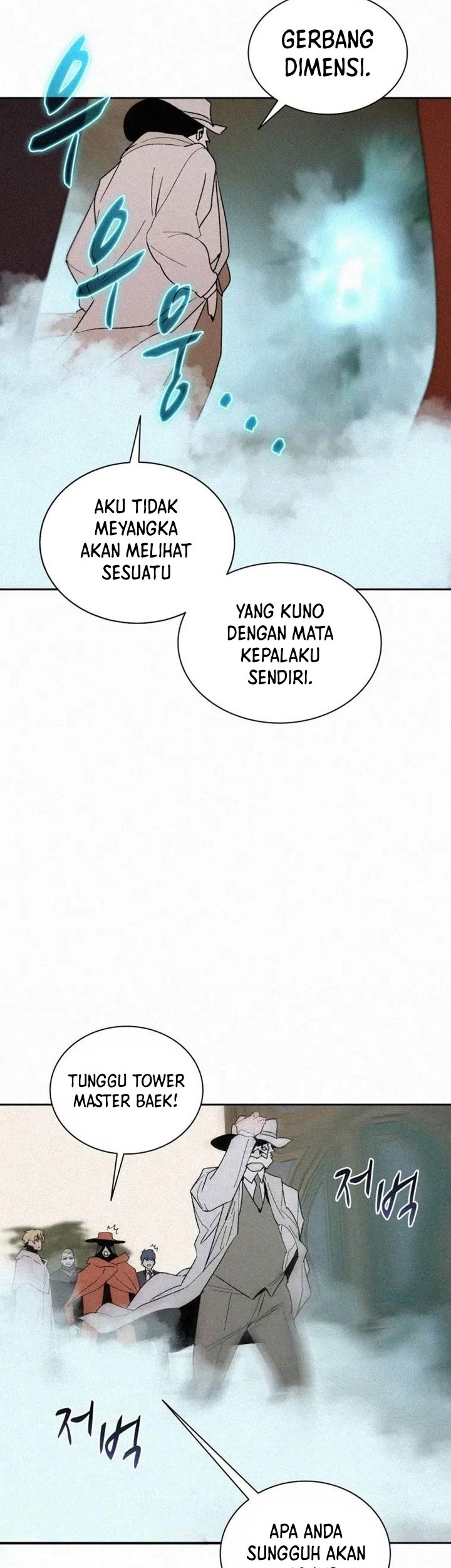 Halaman 3 dari 43