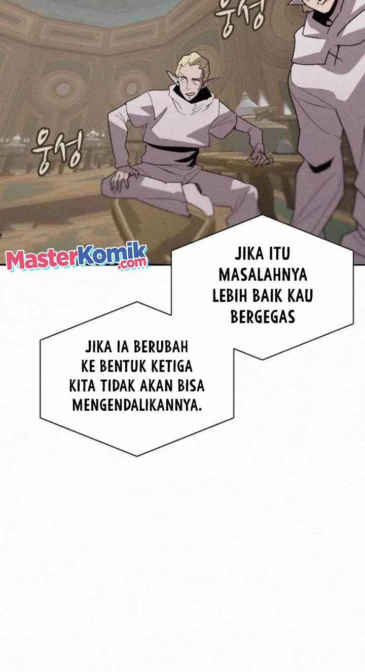Halaman 21 dari 43
