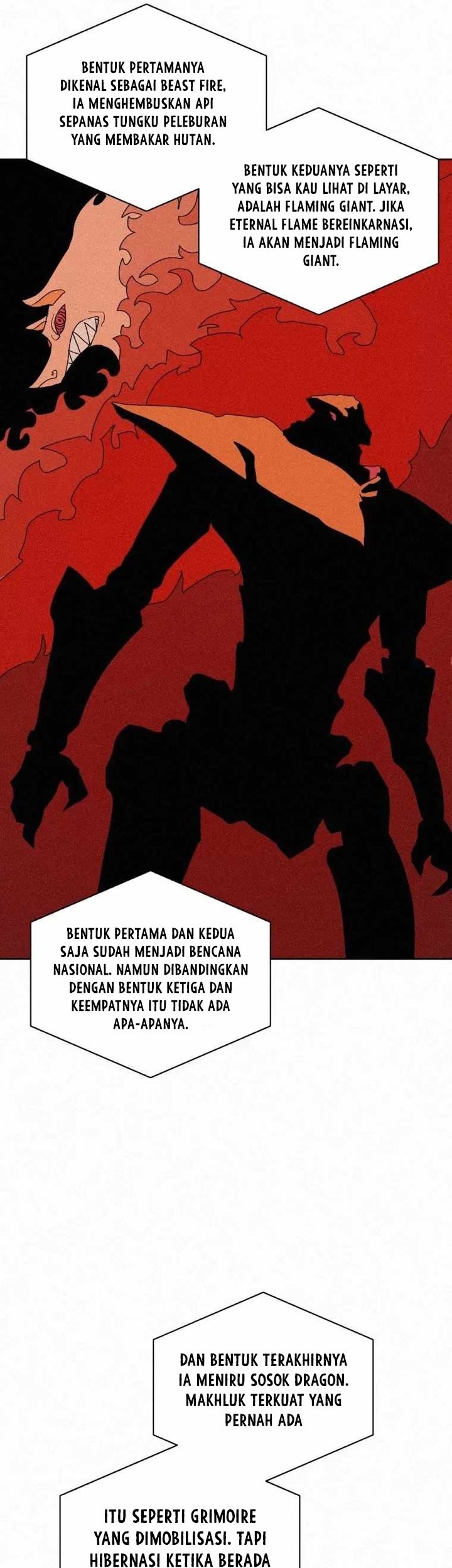 Halaman 22 dari 43