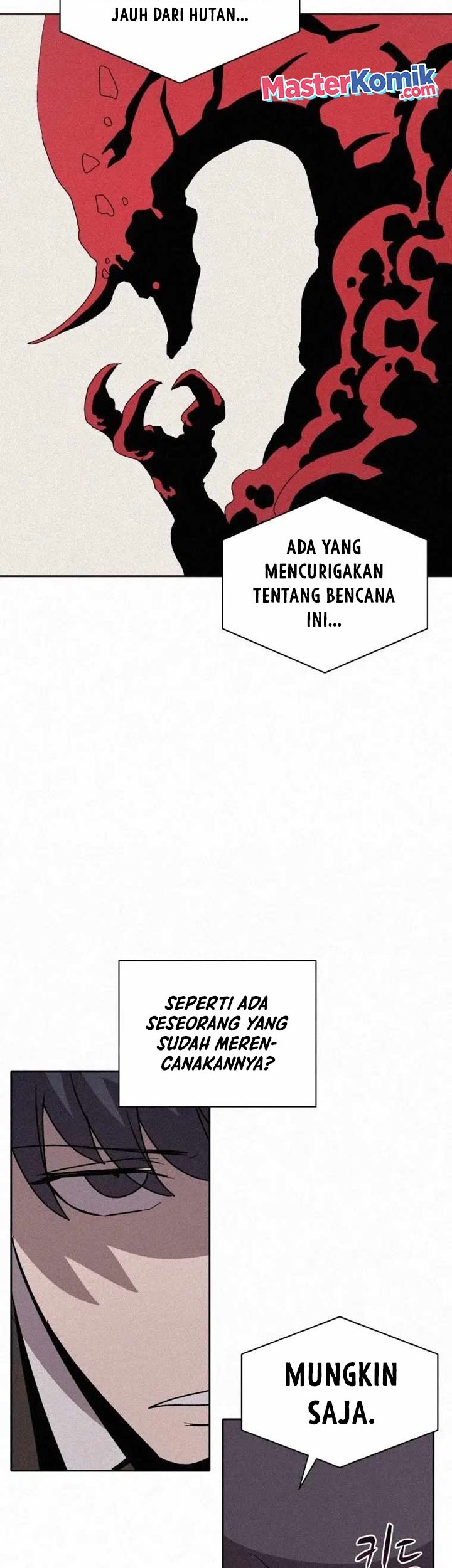 Halaman 23 dari 43