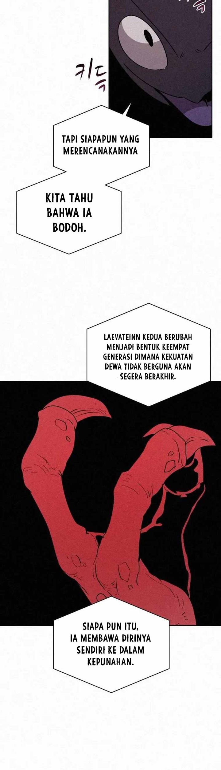 Halaman 24 dari 43