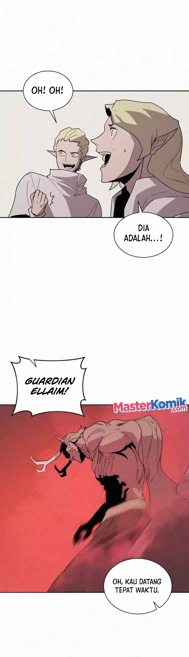 Halaman 26 dari 43